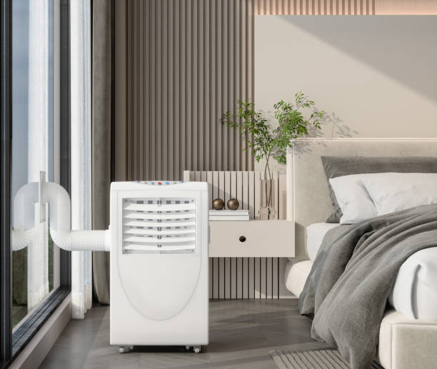 Best Air Conditioning Repair  in Osceola, AR