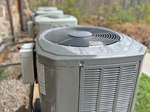 Best HVAC Installation Services  in Osceola, AR